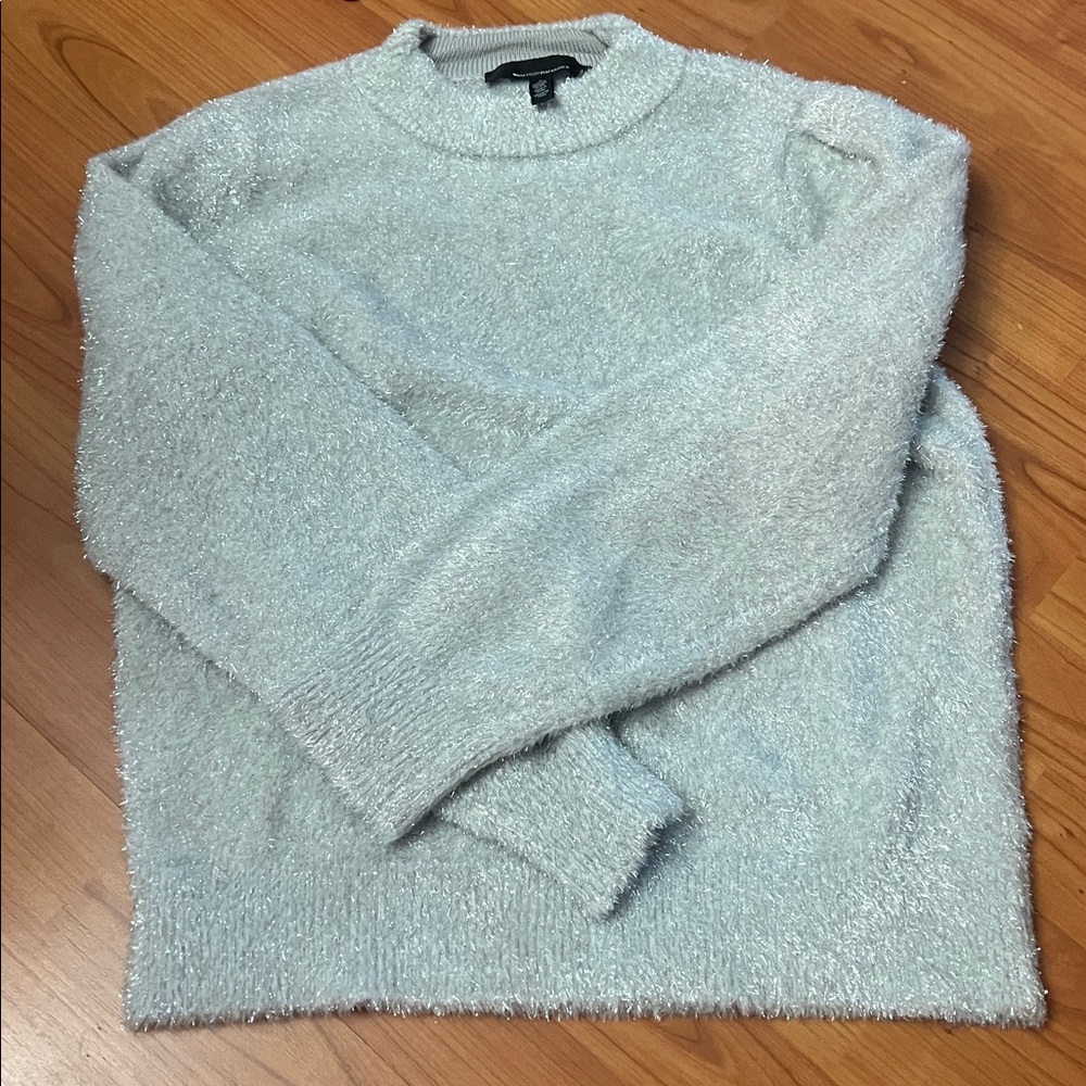 WHBM Sweater